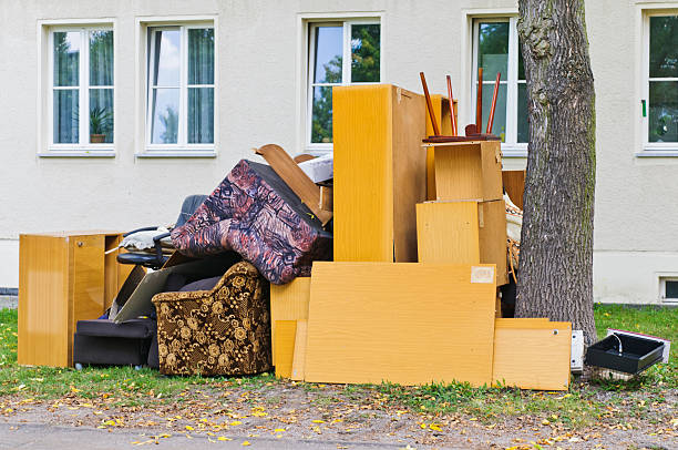 Best Appliance Removal Near Me  in Lebanon, IL